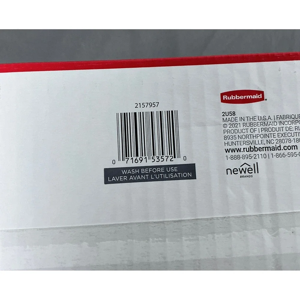 Rubbermaid Easy Find Lids 26 Piece Food Storage Set Special Edition Teal 2157957